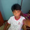 ngtanish