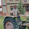 ugurcan4654