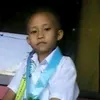gllnjyrex
