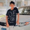 kareem.albosaly