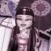 alikinha_303