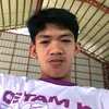 jherymea2