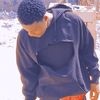playbowy.dc
