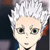 calebe.haikyuu