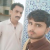 zahid.ali0374