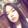 khhuyen.ieu.duongngokhai