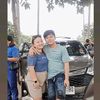 tita.mokodompit4