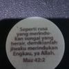 lelakitakdianggaplagi