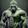 bigdaddy2465