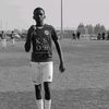ezekiah.kataronge