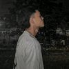 ikokurniawan123