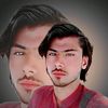 irshad.ali7914