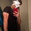 alois_tll