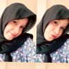 zyx_aloy