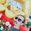 shwe.lone84