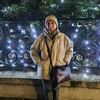 adina.dogar