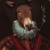 muleskinner111