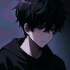 user8040038133541