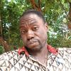 jagaban0302