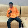 user2393859705003