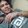 edward.tolentino3