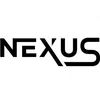 nexusnx_rx249
