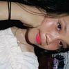 srianysiregar09