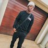 murumba_016