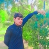 malik.asif0927