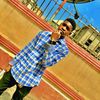 lorhd_a