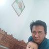 vian38174