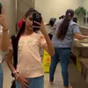 gillbvxuqke