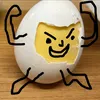 user7786818259873