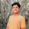 user1923363121815