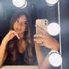 mariachiara_lombardo
