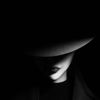 lizaislam449