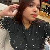 daricitapv
