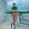 Thịnh Đi Wave