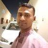 monir.hussain28