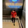 rajpootvideoediti