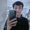 triyadi.sa23
