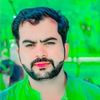 rainadeemkharal51