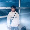 farel_ee