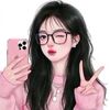 cherrylin14575