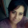 galvegisela