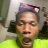 mwilu.mwilu