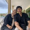 fz.hadafii