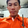 vanchuong505
