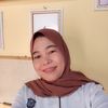 marnis117