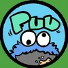 fuu6_03